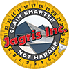 Jagris Inc. of Tuscumbia